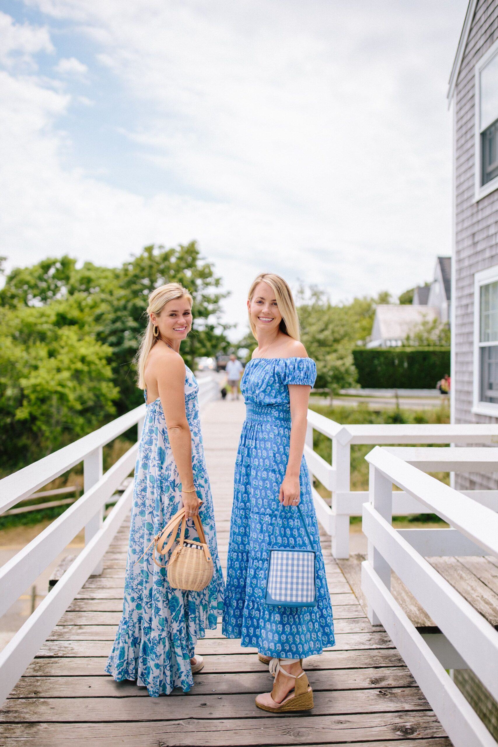 dress 2