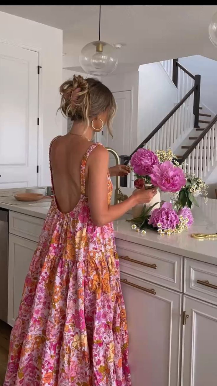 dress 4