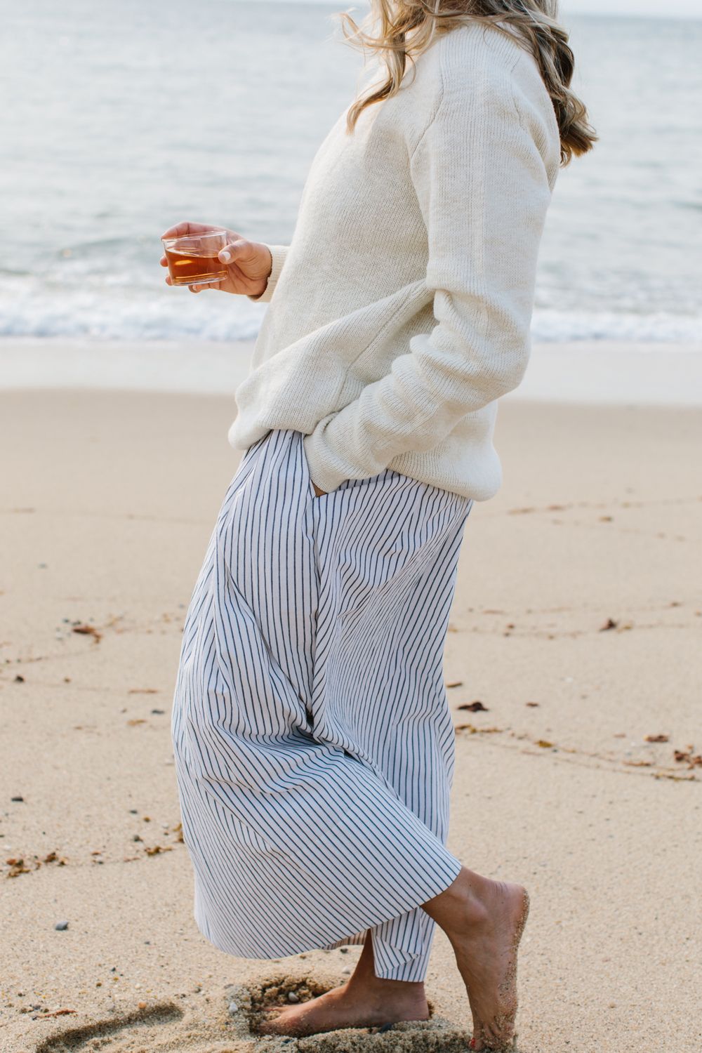 pants 1